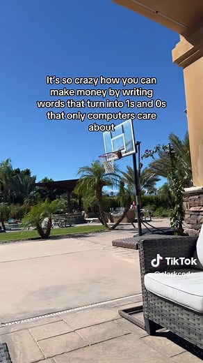 Understanding the Digital Frontier: Coding and Computers