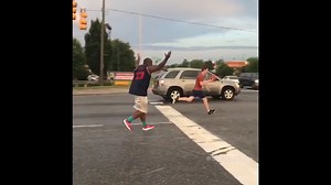 Viral “J.R. Smith Challenge” video pokes fun at Cavaliers player’s gaffe during NBA Finals