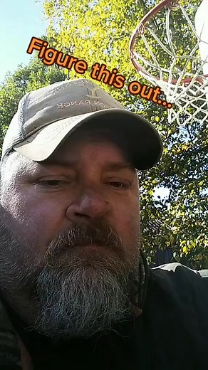 1K views | learning a new skill shouldn't be hard or scary. no matter what your skill level is at, no matter what age you are this skill can be learned by anyone, this is an opportunity to grow yourself, get more time back with your family and get more time to do the things you want to do. #entrepreneur #stayathomedads2022 #quit9to5job2022 #makemoneyfromyourphone2022 #waystomakemoneyonlineforbeginners #15daybusinessbuilderchallenge | Help Build Your Legacy | Facebook