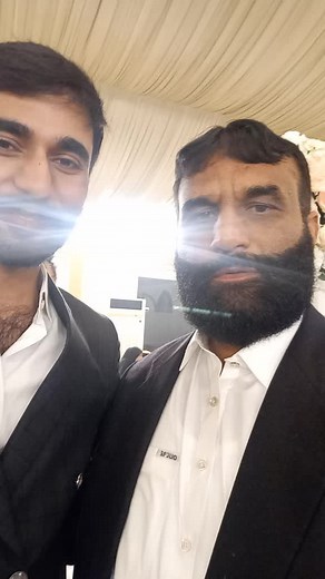 Formal Attire Style Tips for Men at Events