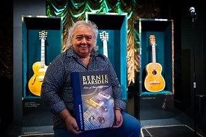 Music - The UK's biggest selling singles of all-time