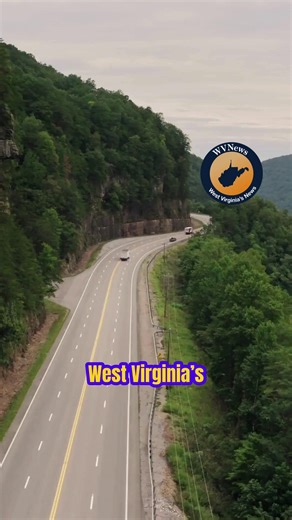 4 comments | The West Virginia economy is being hit hard, with families and businesses feeling the strain. | Preston News and Journal | Facebook
