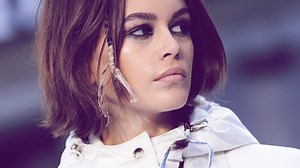 Baby Braids: So einfach stylst du die Trendfrisur des Jahres