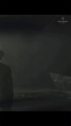 Psixoloq - Zəhra Qorxmaz on Instagram: "Bəzən beyin yaşanmamışı yaşayır… Nazim Nigarı real olaraq qucaqlamır. Bunu xəyal edir. Amma beynimiz üçün xəyal ilə reallıq arasında həmişə ciddi fərq olmur. Neyropsixologiyada bu vəziyyət “affektiv yaddaşın aktivləşməsi” adlanır: emosional bağlılıq beyində elə dərin iz buraxır ki, insan bədənində olmamış anları belə real kimi hiss edə bilir. Fon musiqisi — Alim Qasımovun ifasında “Xatirədir” — yaddaşın necə aktiv işlədiyini daha da dərinləşdirir. Çünki mu