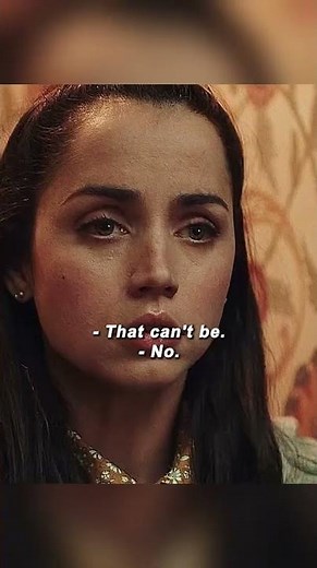 Family Meltdown at Will Reading! Everything Goes to the Housekeeper 😂🗡️ (Knives Out 2019) #movie