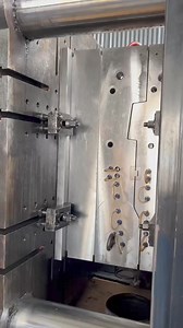 9.2K views · 151 reactions | PC chair mould testing ~...