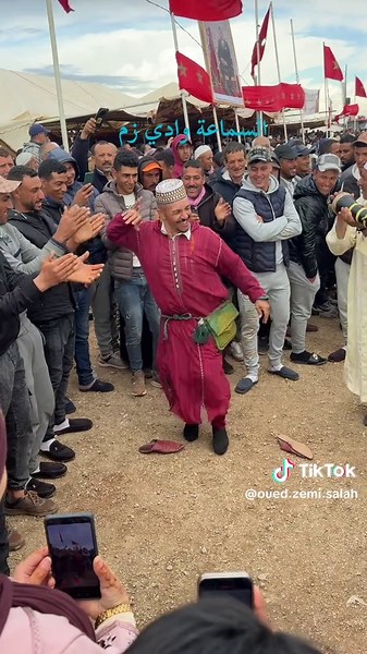 #ouedzem🇲🇦🇮🇹