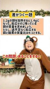 It's a bit of a tricky problem though...