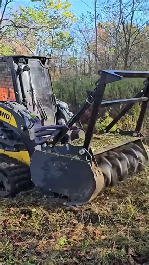 Garden Tool Pruning Shears Demo｜D17 Nov 2025