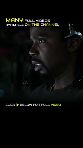 The Matrix Reloaded vs We Come 1 – Energetic Cinematic Music Edit