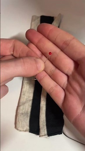 Advanced Stretch Sewing Tips