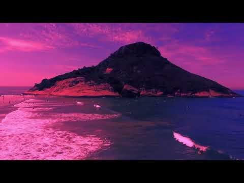 FUGA NOVA TRIO How Insensitive Prelude de Chopin