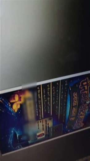 Banner edit in photoshop #photoshop #edit