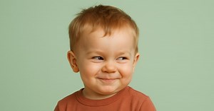 Prénom Caesar : origine, signification et étymologie