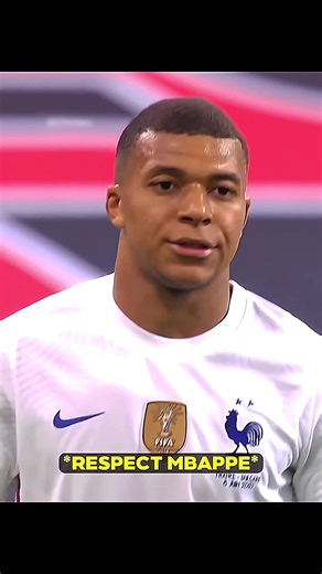 Respect Moments in Football: Unforgettable Acts of Kindness