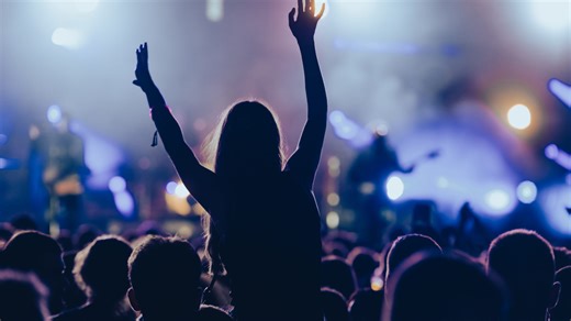 Reno-Tahoe concert guide: Devo, Babyface, Jay Leno and more