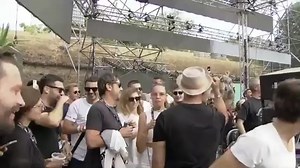 Solomun (Official) at Exit Festival 🔊😍 Watch all of our 24/7 dance channels on the Dance TV site & Apps ➡️ | Dance TV