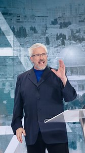 37K views · 540 reactions | Perry Stone has just revealed a prophetic...