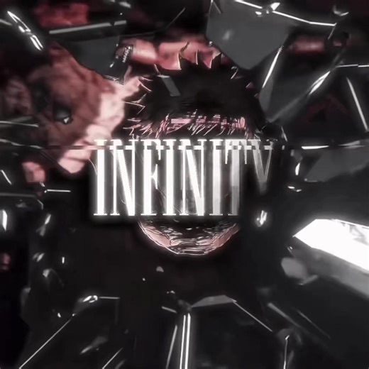 YUJI IS THE STRONGEST??? #jujutsukaisen #yujiitadori #Anime #Edits #Fyp II JJK EDIT II