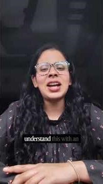 How to write UK 🇬🇧 Assignment #uk #studyinuk