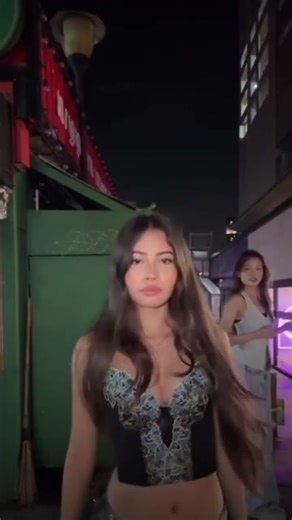 Street Dance Energy 💃 #dance #shuffledance #bestshuffle #streetstyle