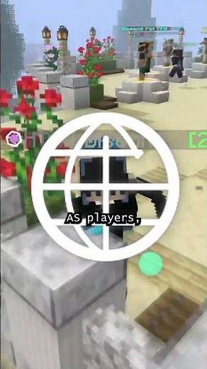 The Best Minecraft PvP Server... #shorts #minecraftpvp #pvp