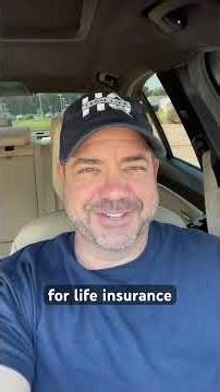 Life Insurance Awareness Month - A Good Time To Evaluate Your Financial Situation