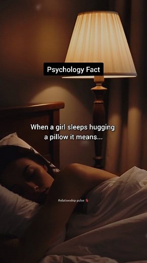 1.4M views · 21K reactions | Psychology facts | psychology fact #psychologyfact #psychology #psychologyfacts #reelsviralvideo #reelsfbviral #reelsvideo #reeloftheday #reelsfbpage #psychologytricks #psychologytips #motivationquotes #motivational #psychologyorg | Relationship Pulse | Facebook