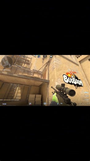 ЧИТЫ ИЛИ РУКИ? 🤔 | ЛУЧШИЕ МОМЕНТЫ CS2 @CYBERSHOKE #cs2 #counterstrike2 #csgo #cybershoke #faceit