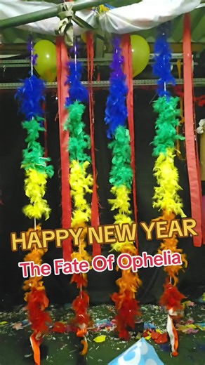 Embrace New Beginnings in 2026: Happy New Year!