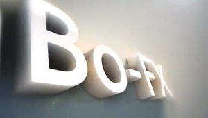 ЭРОТИКА SaBo FX - Extacy