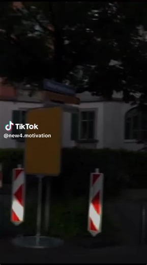 Melinda (@melin_7688)’s videos with original sound - Melinda