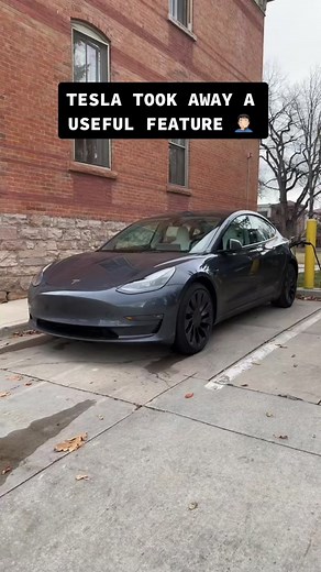 Tesla Model 3 and Model Y USB C Port Changes Explained