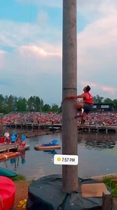 676K views · 6.7K reactions | কাজ না করে আরামে থাকতে চাইলে আমেরিকা যান #shorts | Bd Fact l | Facebook