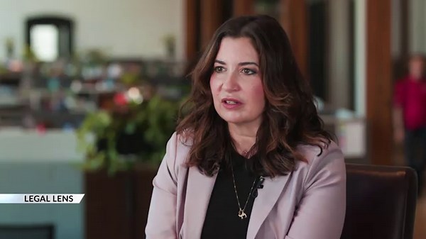 How Missouri Handles Punitive Damages and Victim Compensation