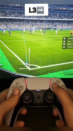 The UNSTOPPABLE Corner Tactic in FC 26 🤯