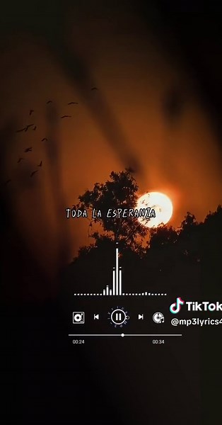 Heartfelt Song Lyrics | Emotional Music Compilation