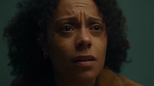 Missing You trailer