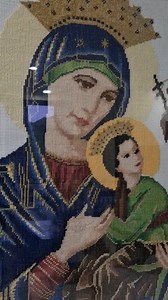 23K views · 4.4K reactions | O Mary, Conceived without Sin, Pray for Us Who Have Recourse to Thee | Fr Eva Chibuzo Asadu | Facebook
