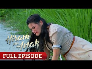 Hiram na Anak: Full Episode 45