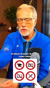 3.1K views · 1.8K reactions | Labour don't care about the 16-18 year olds, that's for sure. #labourparty #ukpolitics #reformuk #uknews #parliament #politics #britishpolitics #westminster #education #16 #apprentice | BruceUnfiltered | Facebook