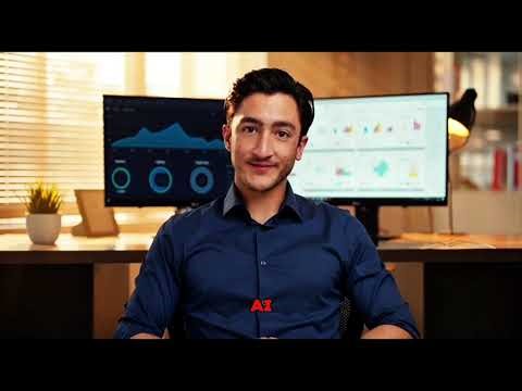 N8N Automation Expert - Eliminate Repetitive Tasks with AI & Workflows
