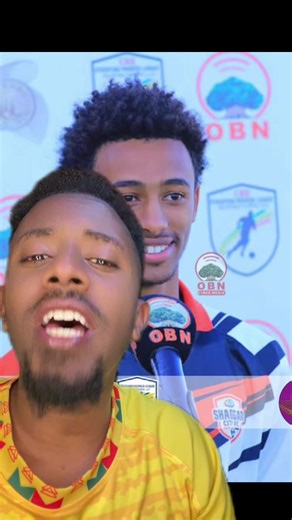 @Ethiopian Football Federation @Miru Ethiopia football 2 #fypシ #ethiopian_tik_tok🇪🇹🇪🇹🇪🇹🇪🇹 #foryoupage #fyp