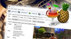 Handbrake Freeware: Neue Version freigegeben