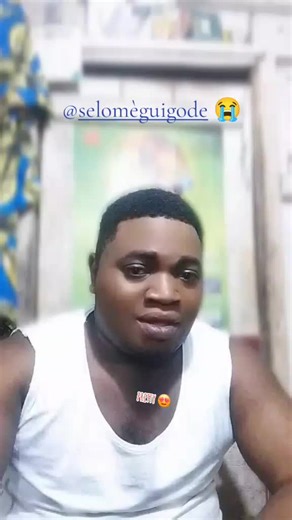 Vidéos de PORC-EPIC (@animateurporcepic0) avec son original - selomè guigode