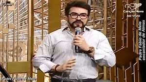 152K views · 621 reactions | ᶫᵒᵛᵉ ➥Não basta falar,é preciso perceber...