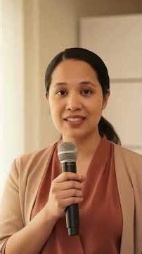 Gentle Steps to handle Child’s Behavior