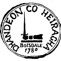 Boisdale Of Canary Wharf, London