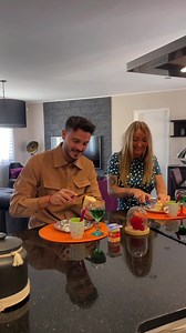 Whether a star, a reality TV sensation, or socialite, another major role is coming up - newly wed! Check out the story of Beverly Bello and see how she and her husband enjoy life with #PlusMore and stays fresh with her #CHiQ refrigerator. 💫 | CHiQ