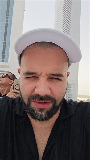 Rafael Gomes (@rafael.gomes.precison)’s videos with som original - Rafael Gomes